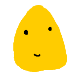 nackpan