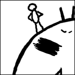 陽冬