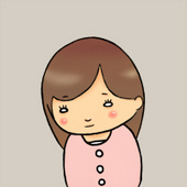 Halua