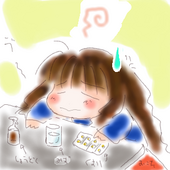 天王寺めい