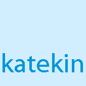 katekin