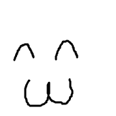 すぺさるてぃん