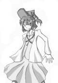 ケイタ