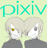 ちえみ