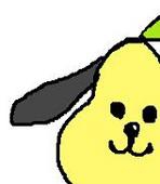 ジャコブ