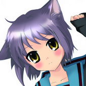 砂糖アヤ