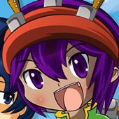 コルン