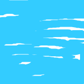 雪絵