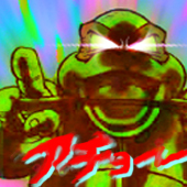 saru-z