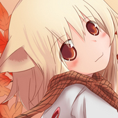 あさかみ