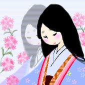 コトブキ大佐