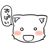 岡村ひじき