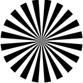 ma
