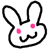 ちまだ