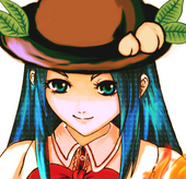 四極つむら