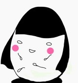 柳 しのぶ