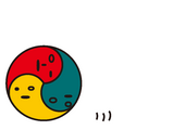 ナカタニ