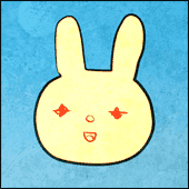 何号