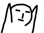かりんとう