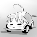 nekoma
