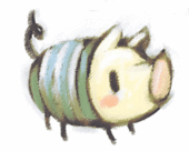 せりっこ