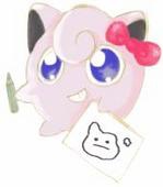 ましゅまろ