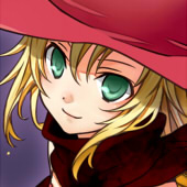うめたに