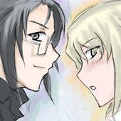 shinru