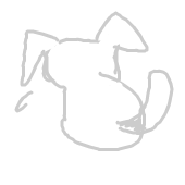 うつほ