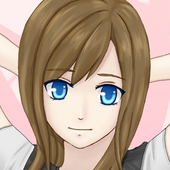 高宮しゅん