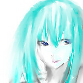 綾崎みなと