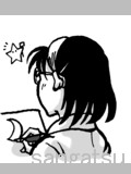 三月やよい