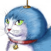 猫電: 猫型ロボット研究所