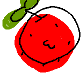 ちまき