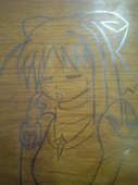 TaKaKi