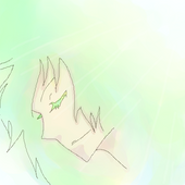 吟竜