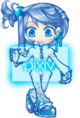 満夕