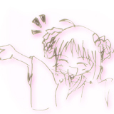 kironono