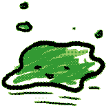 逆