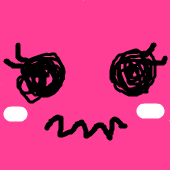 shima