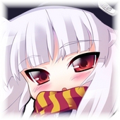 nio