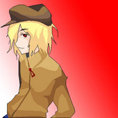 Taishi
