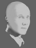 鷹臣