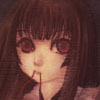 Aoi