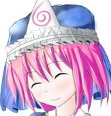 ヴァヤ