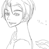 ririck