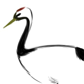 鶴