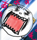 エモソ