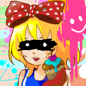 あやか