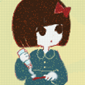 きのえ